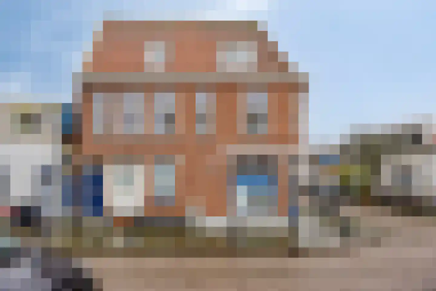 Dwarsstraat 13 A Schiedam thumbnail 25