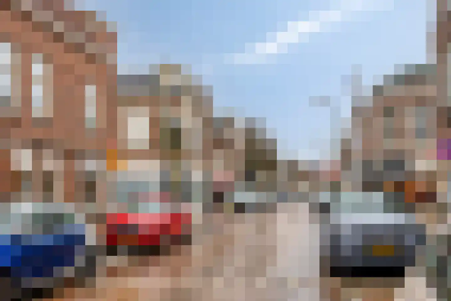 Dwarsstraat 13 A Schiedam thumbnail 26