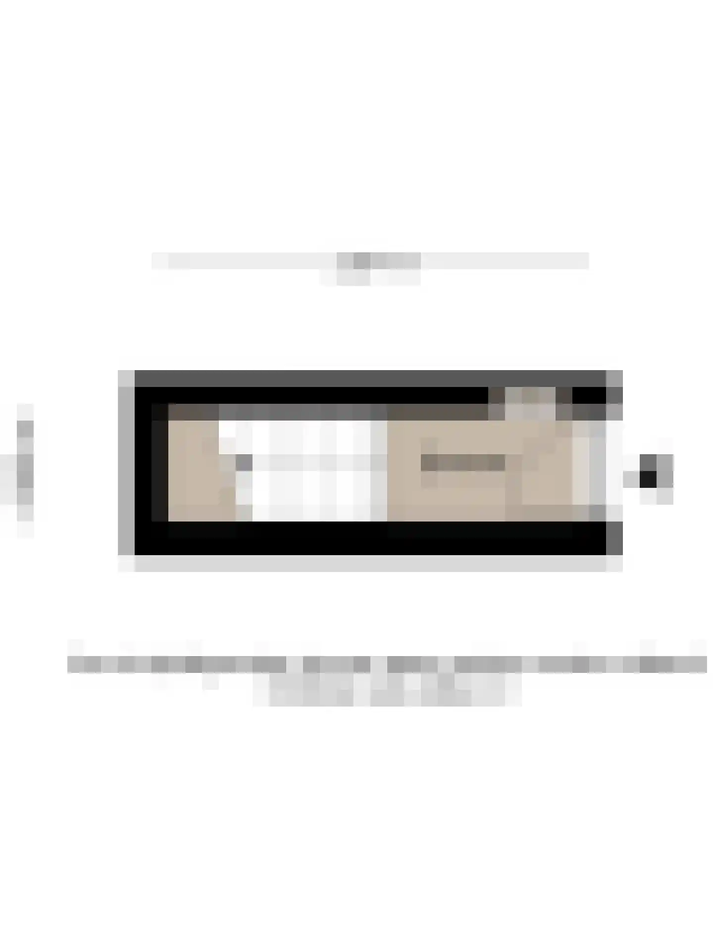 Dwarsstraat 13 A Schiedam thumbnail 32