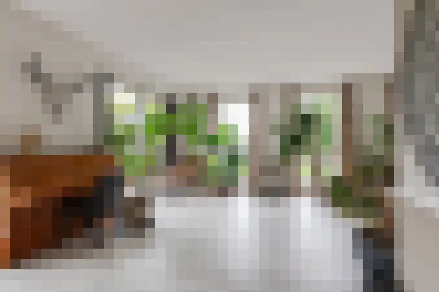 Dwarsstraat 13 Geldermalsen thumbnail 16