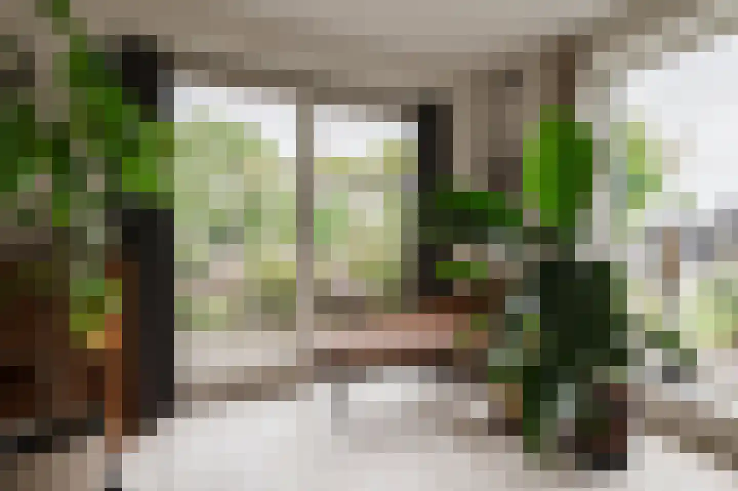 Dwarsstraat 13 Geldermalsen thumbnail 17