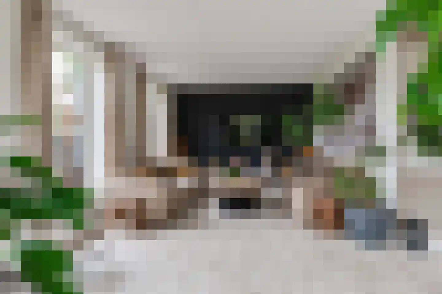 Dwarsstraat 13 Geldermalsen thumbnail 18