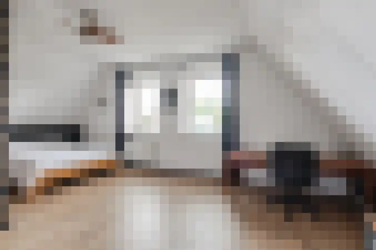 Dwarsstraat 13 Geldermalsen thumbnail 38