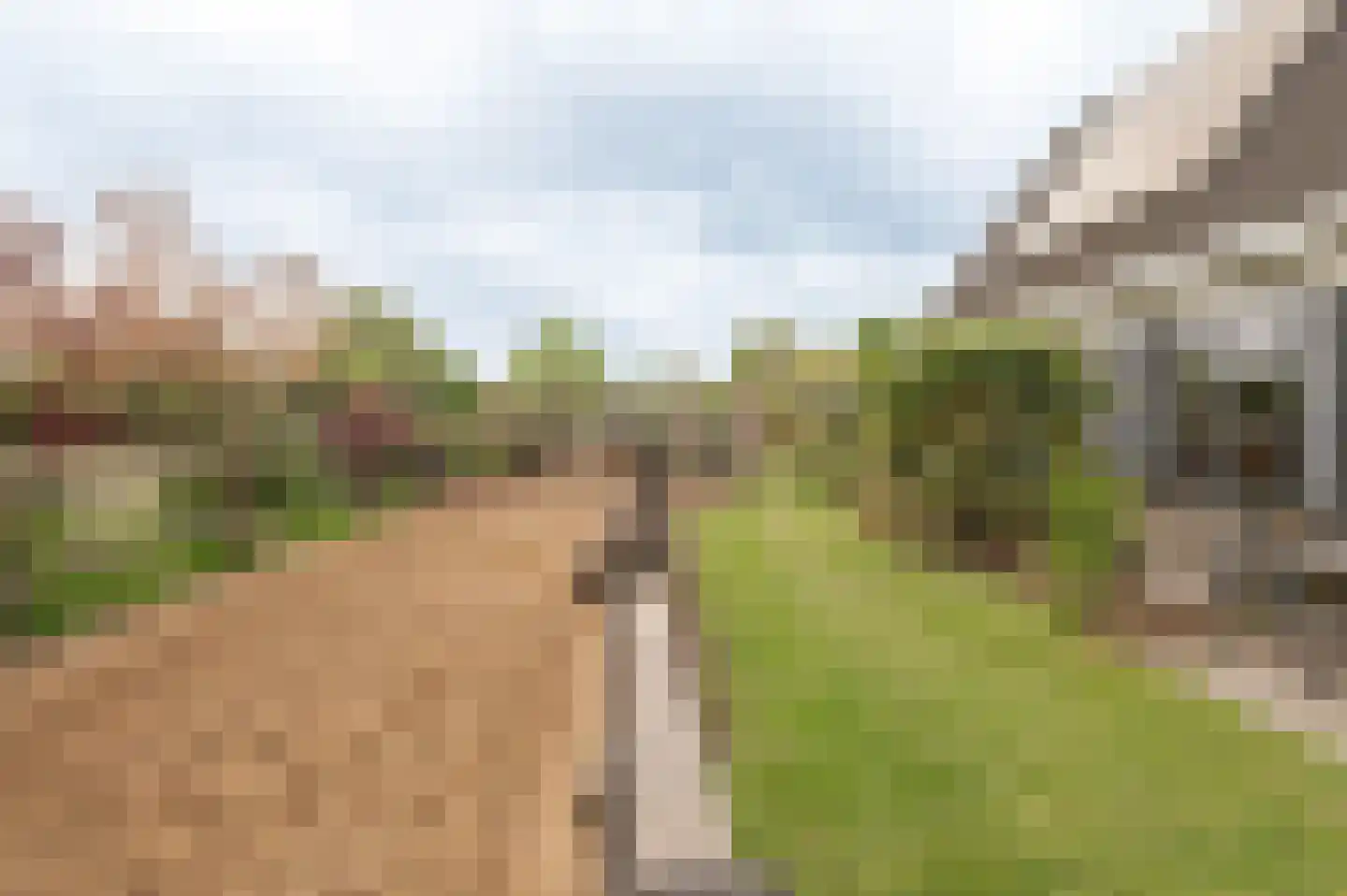 Dwarsstraat 13 Geldermalsen thumbnail 4