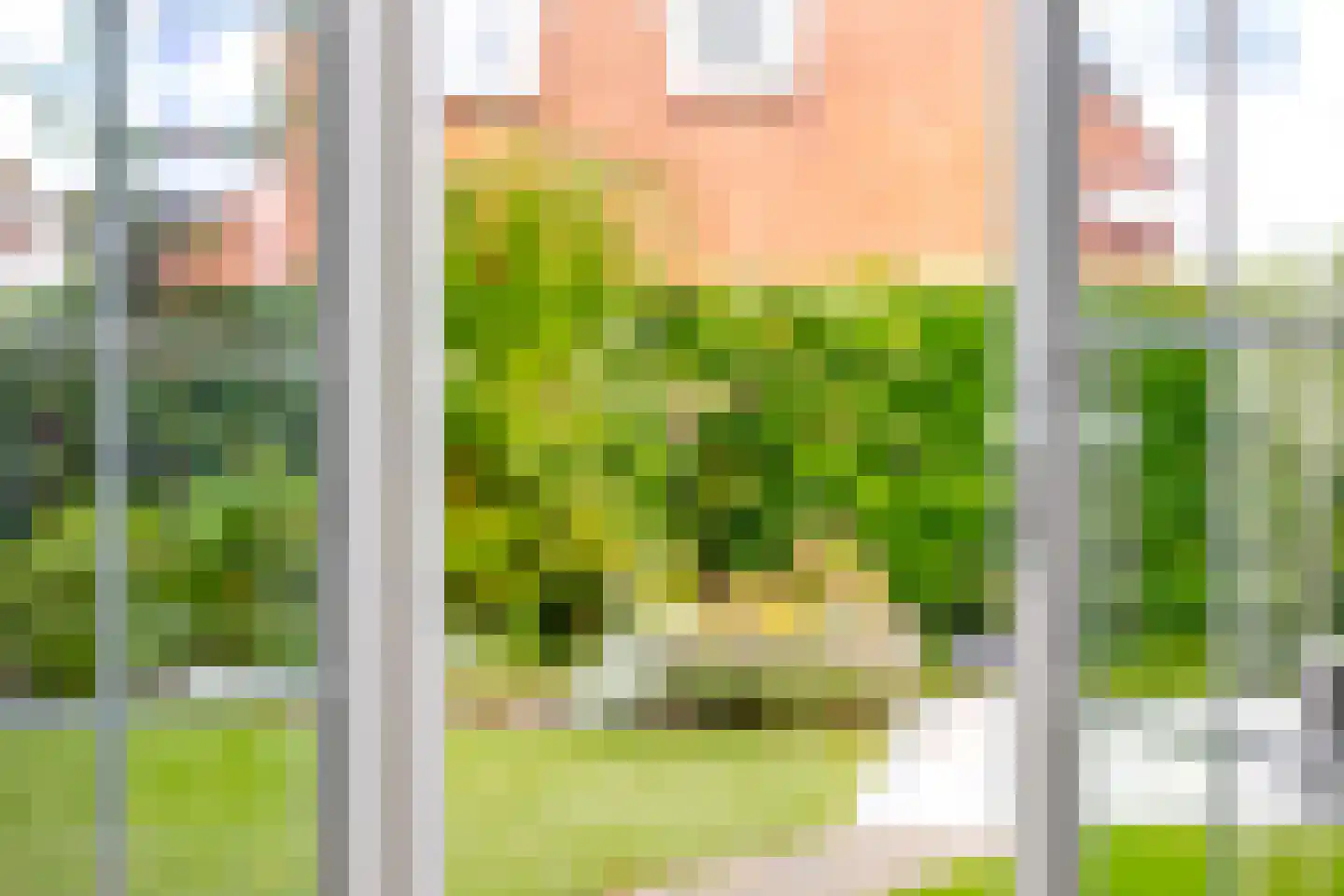 Dwarsstraat 13 Gorredijk thumbnail 20