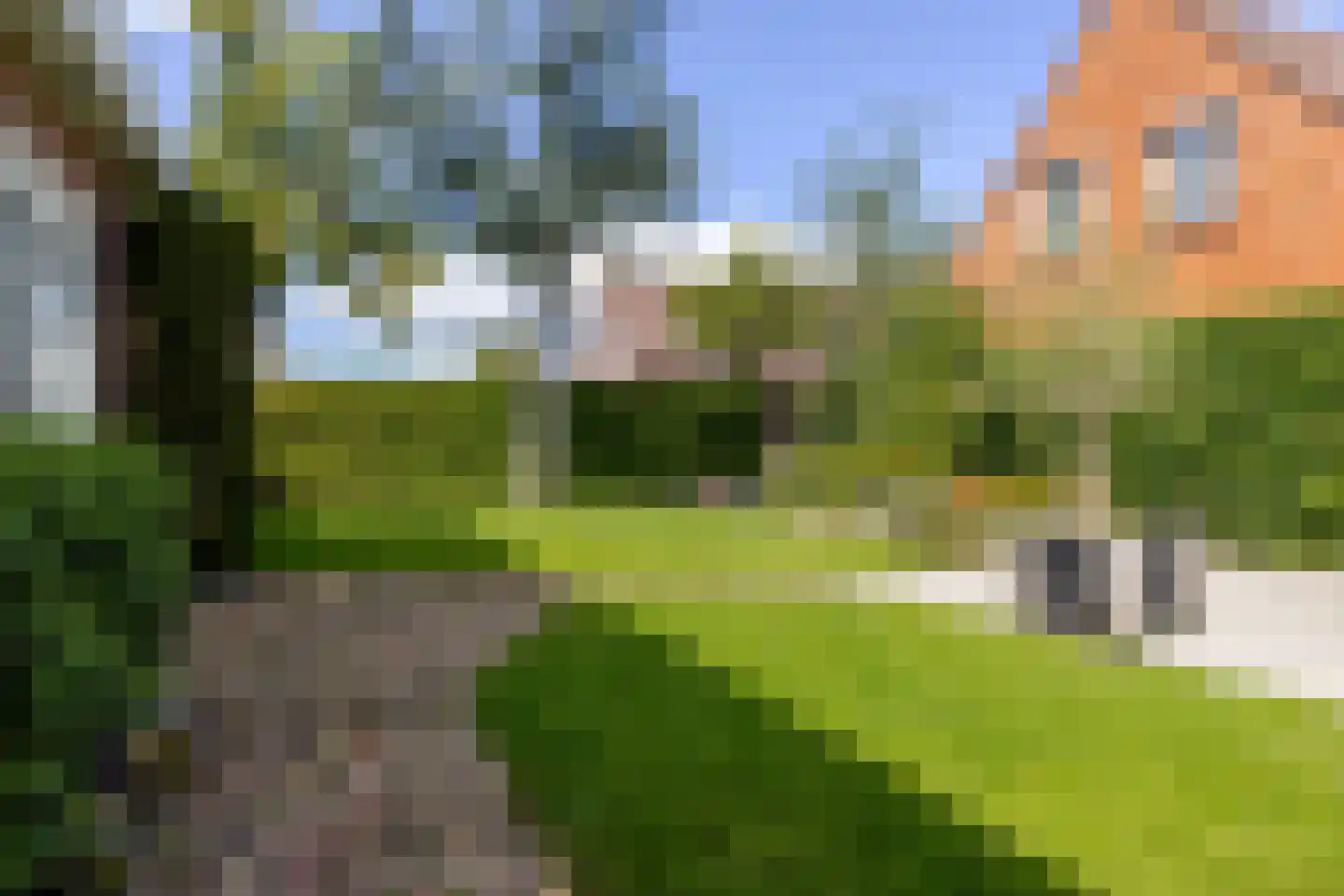 Dwarsstraat 13 Gorredijk thumbnail 37