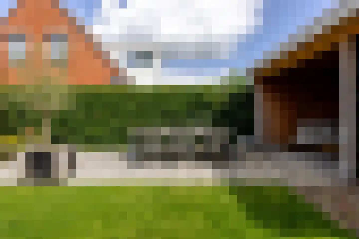 Dwarsstraat 13 Gorredijk thumbnail 39