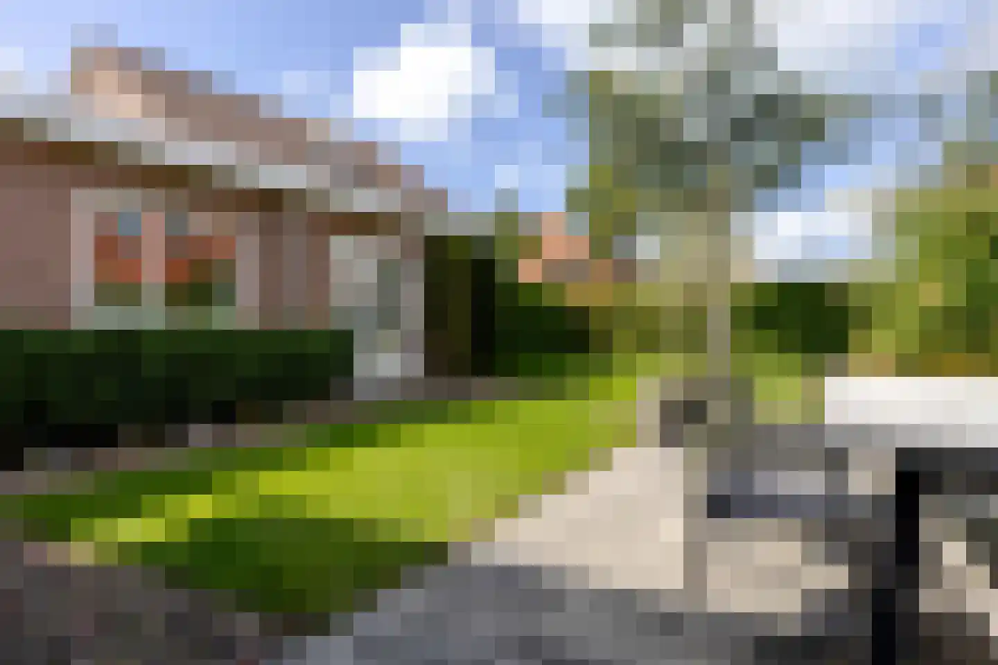 Dwarsstraat 13 Gorredijk thumbnail 5