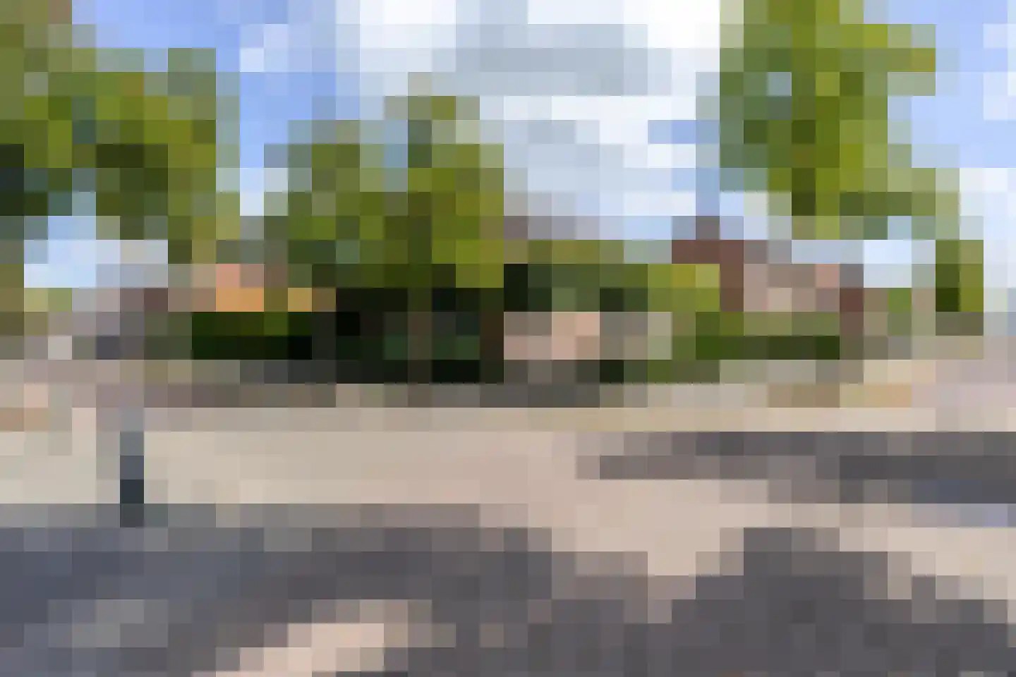 Dwarsstraat 13 Gorredijk thumbnail 6