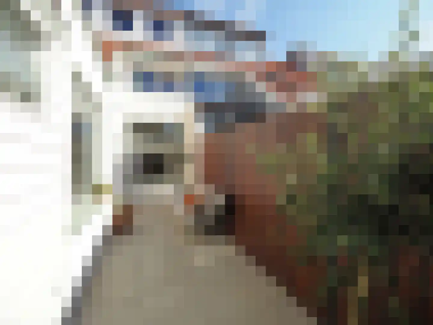 Dwarsstraat 14 Sliedrecht thumbnail 21