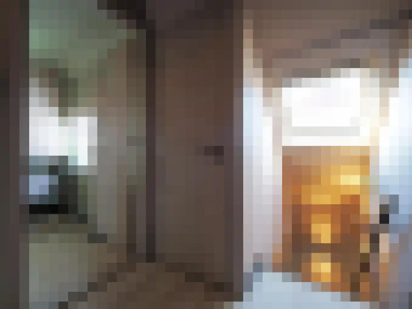 Dwarsstraat 14 Sliedrecht thumbnail 25