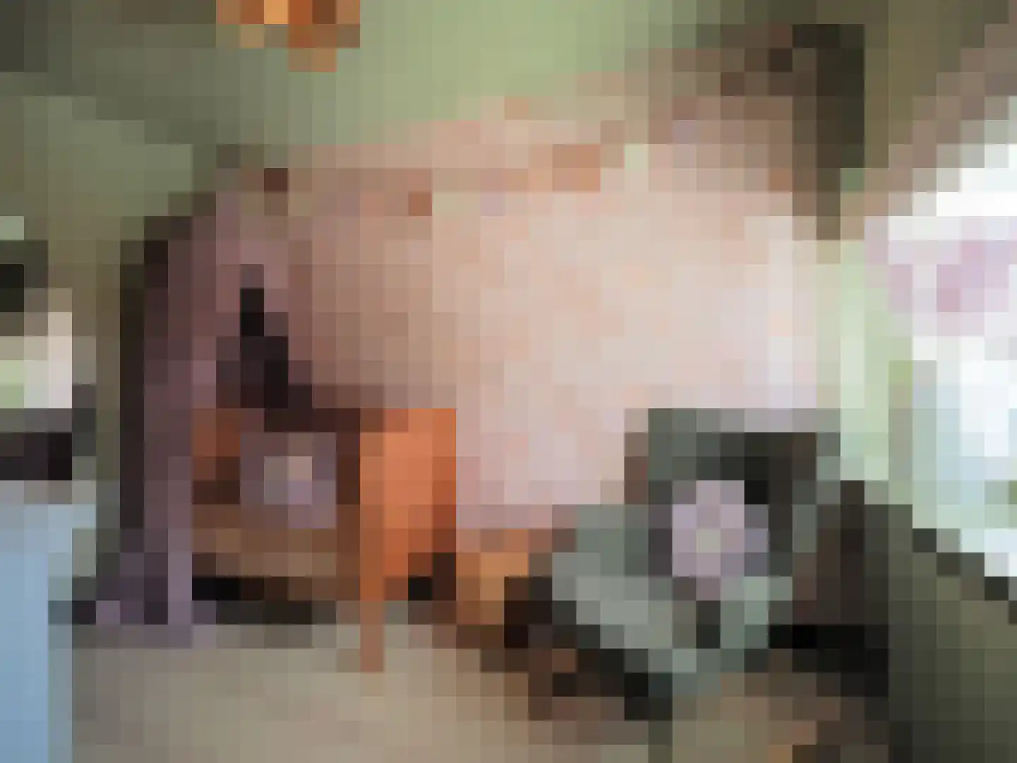 Dwarsstraat 14 Sliedrecht thumbnail 31