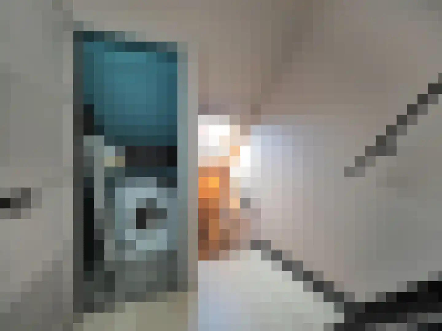 Dwarsstraat 14 Sliedrecht thumbnail 33