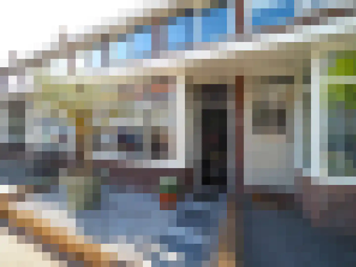 Dwarsstraat 14 Sliedrecht thumbnail 4