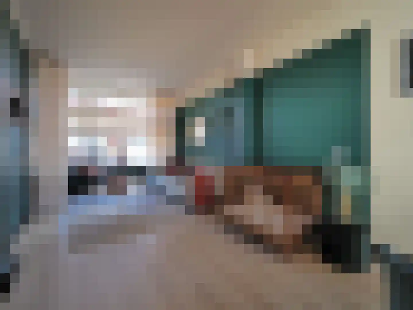Dwarsstraat 14 Sliedrecht thumbnail 6