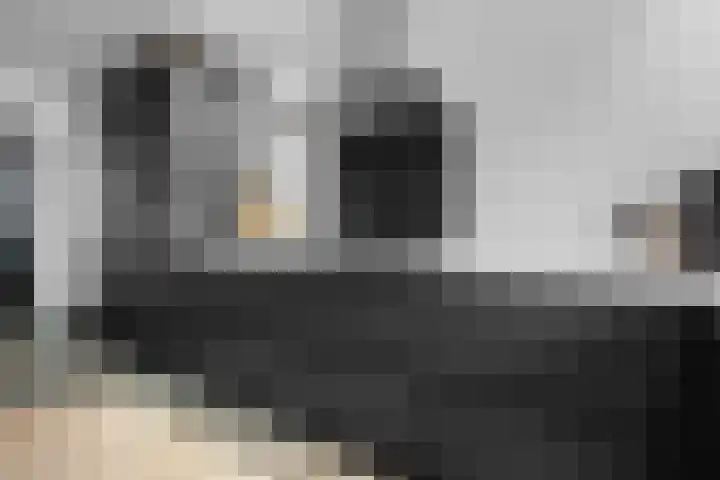 Dwarsstraat 15 Zwartemeer thumbnail 13