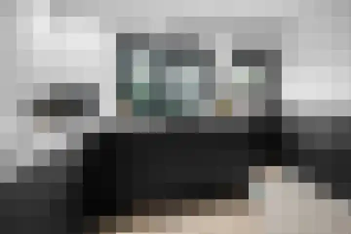 Dwarsstraat 15 Zwartemeer thumbnail 15