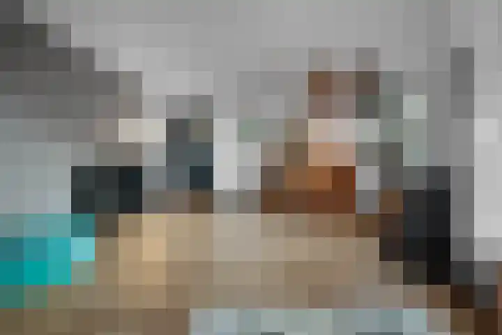 Dwarsstraat 15 Zwartemeer thumbnail 20