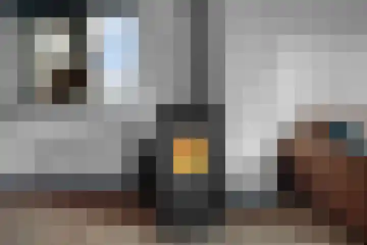 Dwarsstraat 15 Zwartemeer thumbnail 21