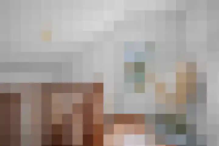 Dwarsstraat 15 Zwartemeer thumbnail 22