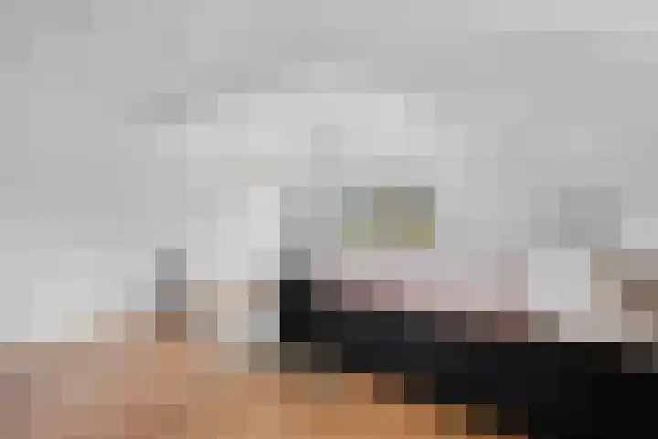 Dwarsstraat 15 Zwartemeer thumbnail 24