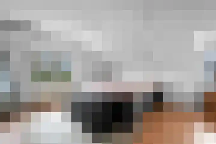 Dwarsstraat 15 Zwartemeer thumbnail 25