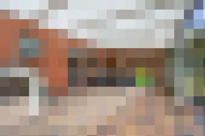 Dwarsstraat 15 Zwartemeer thumbnail 29