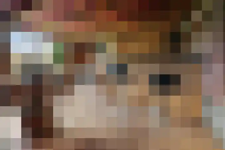 Dwarsstraat 15 Zwartemeer thumbnail 30