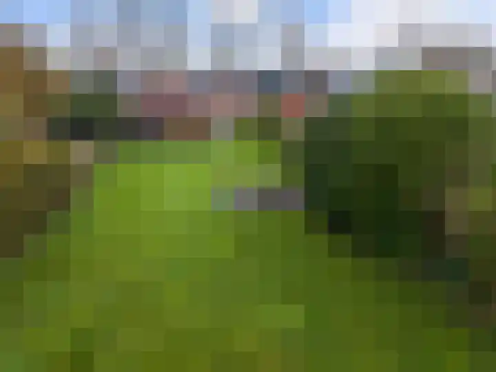 Dwarsstraat 15 Zwartemeer thumbnail 36