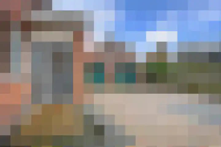 Dwarsstraat 15 Zwartemeer thumbnail 38