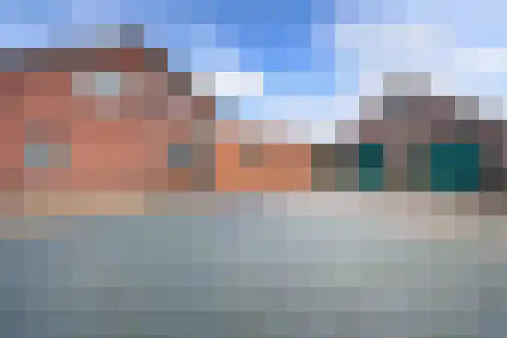 Dwarsstraat 15 Zwartemeer thumbnail 39