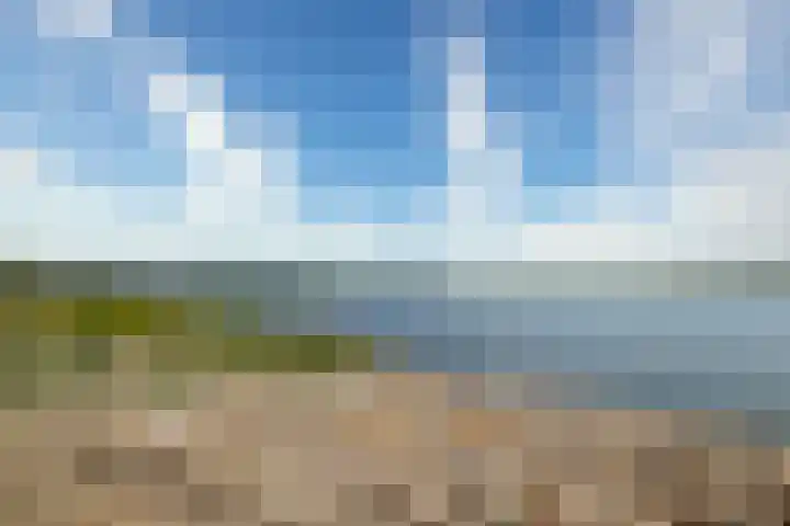 Dwarsstraat 15 Zwartemeer thumbnail 43