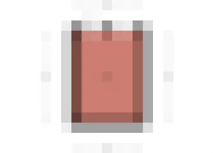 Dwarsstraat 15 Zwartemeer thumbnail 47