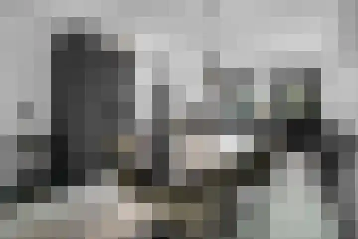 Dwarsstraat 15 Zwartemeer thumbnail 9