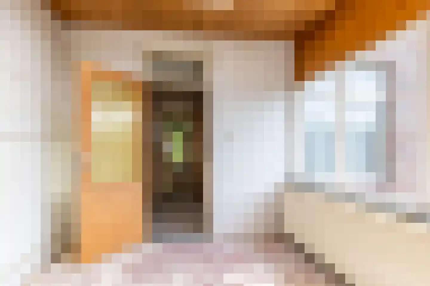 Dwarsstraat 16 Nuth thumbnail 10