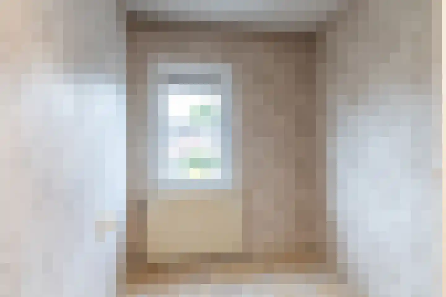 Dwarsstraat 16 Nuth thumbnail 13