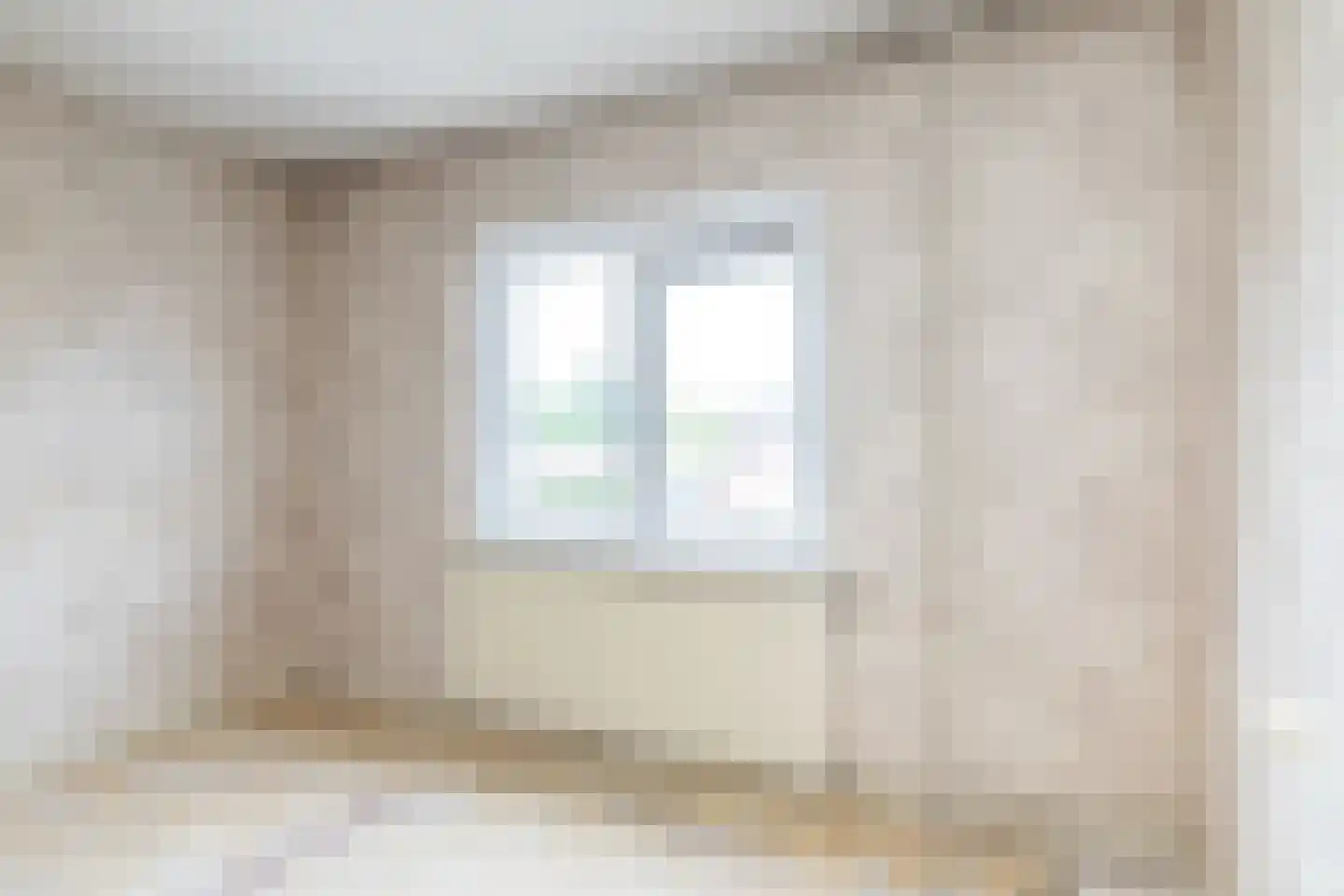 Dwarsstraat 16 Nuth thumbnail 14