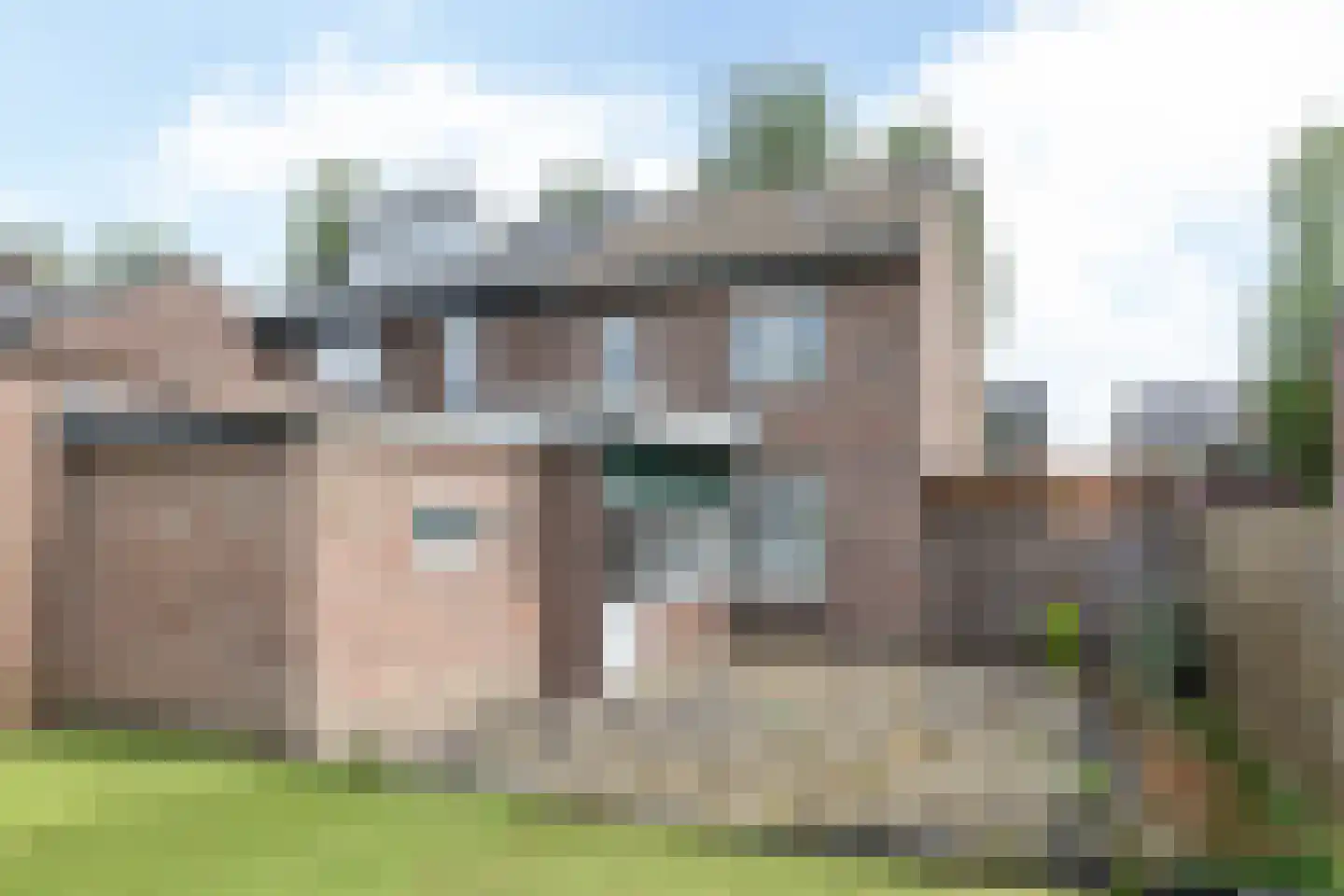 Dwarsstraat 16 Nuth thumbnail 19