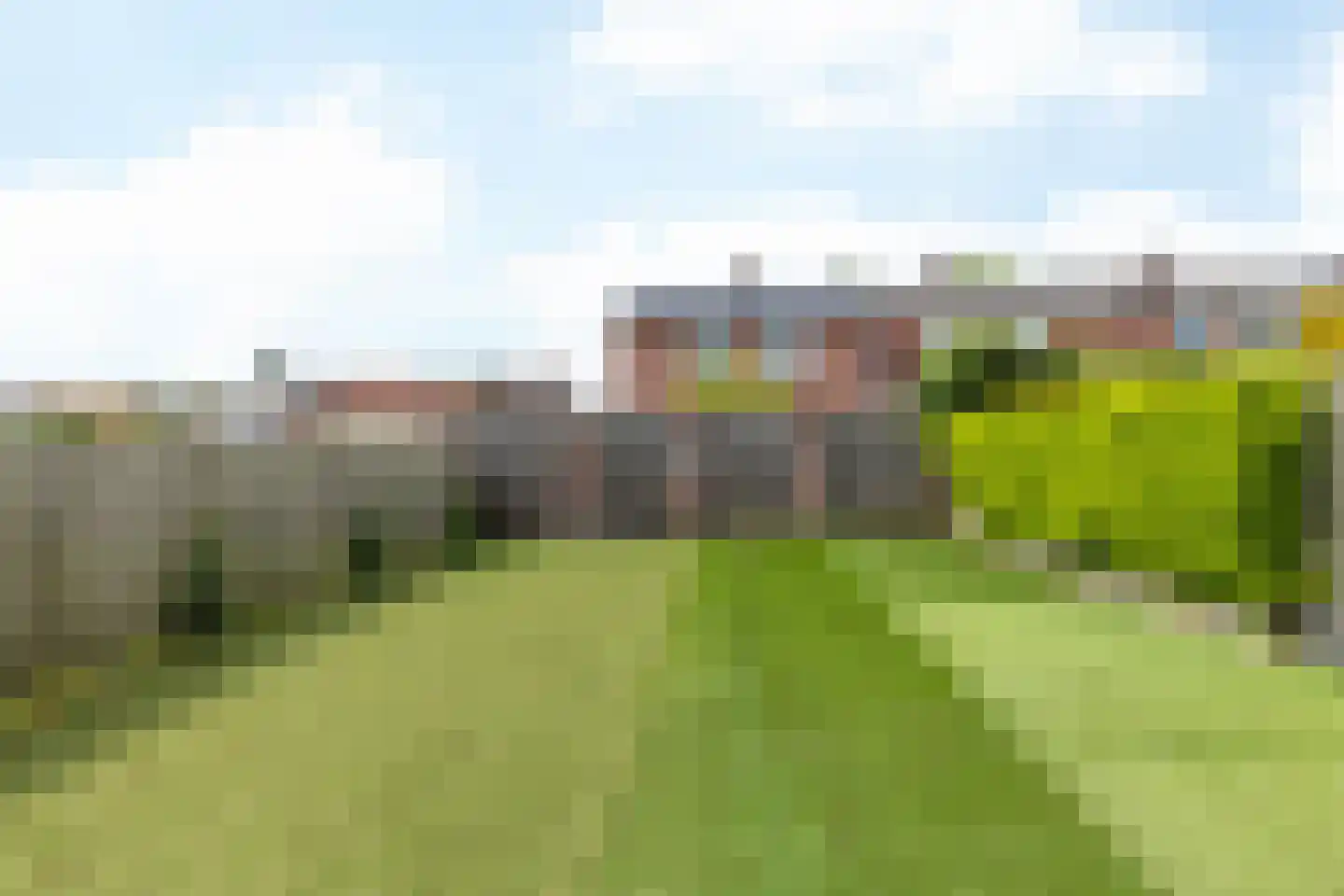 Dwarsstraat 16 Nuth thumbnail 20