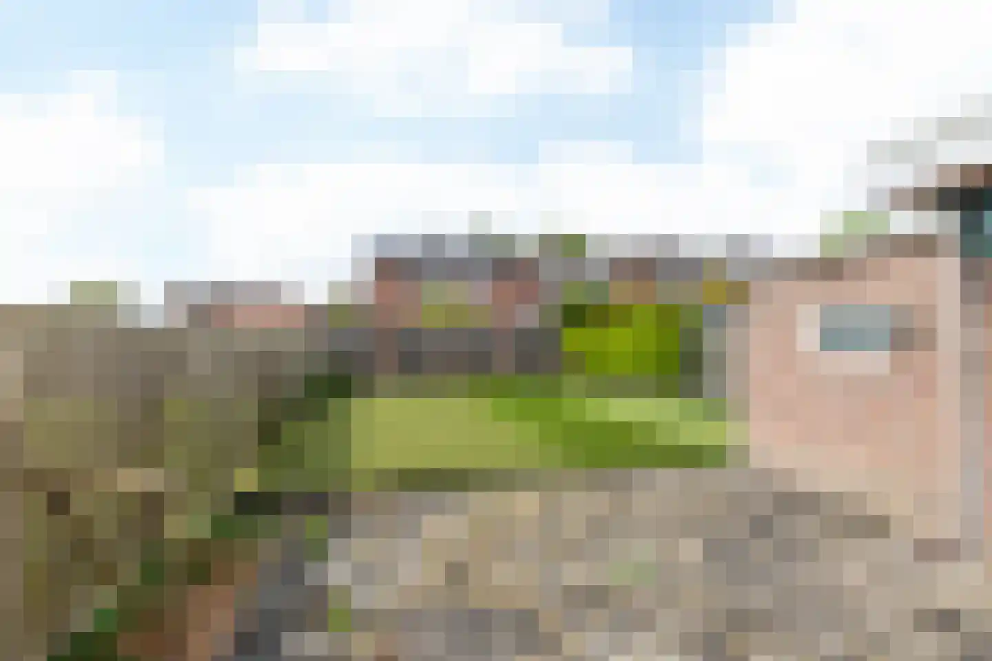 Dwarsstraat 16 Nuth thumbnail 21