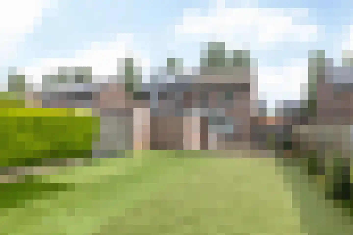Dwarsstraat 16 Nuth thumbnail 22
