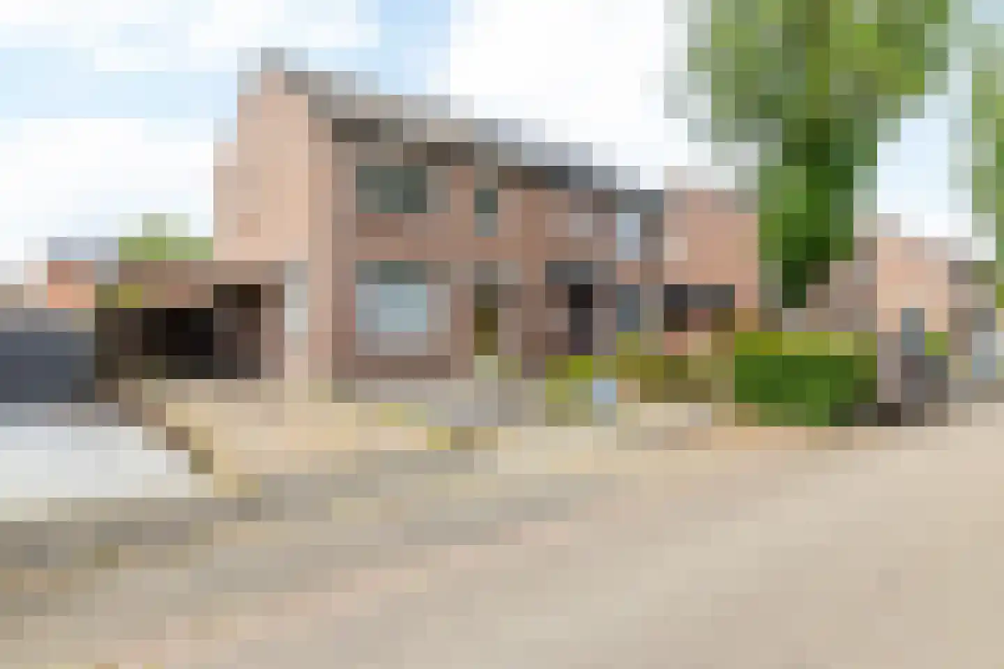 Dwarsstraat 16 Nuth thumbnail 23