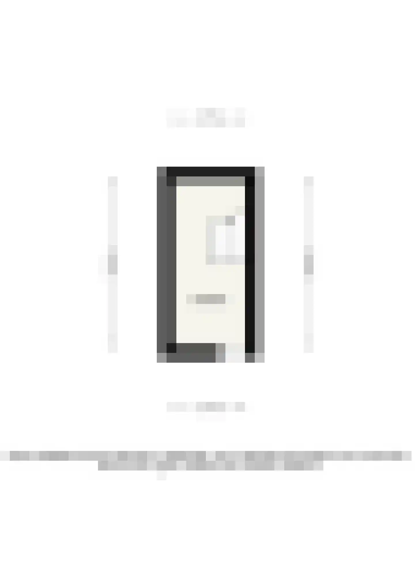 Dwarsstraat 16 Nuth thumbnail 24