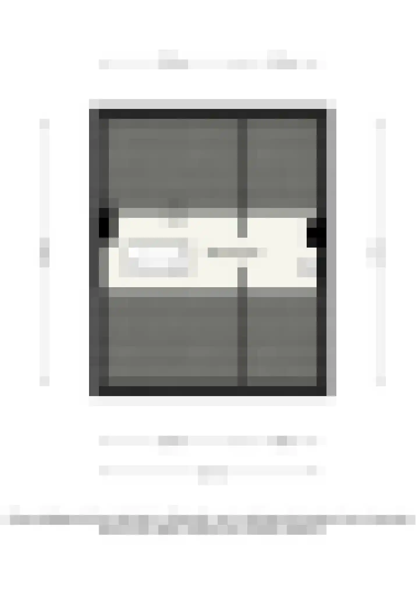 Dwarsstraat 16 Nuth thumbnail 27