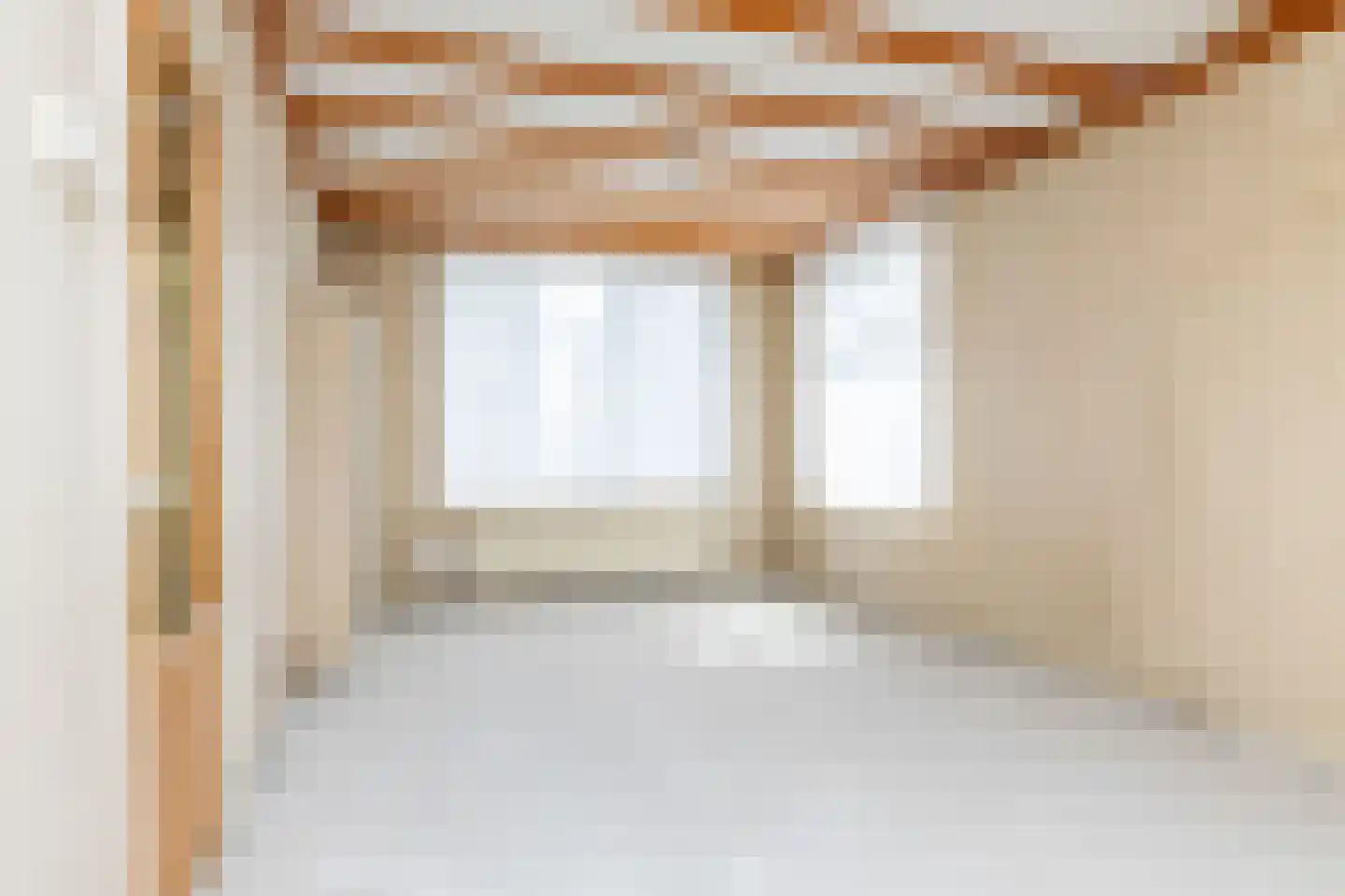 Dwarsstraat 16 Nuth thumbnail 6