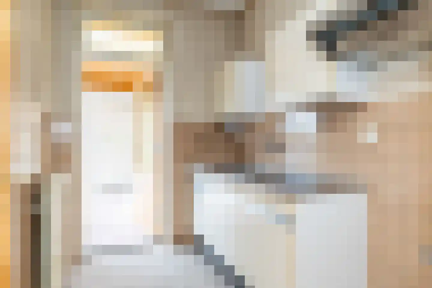 Dwarsstraat 16 Nuth thumbnail 7