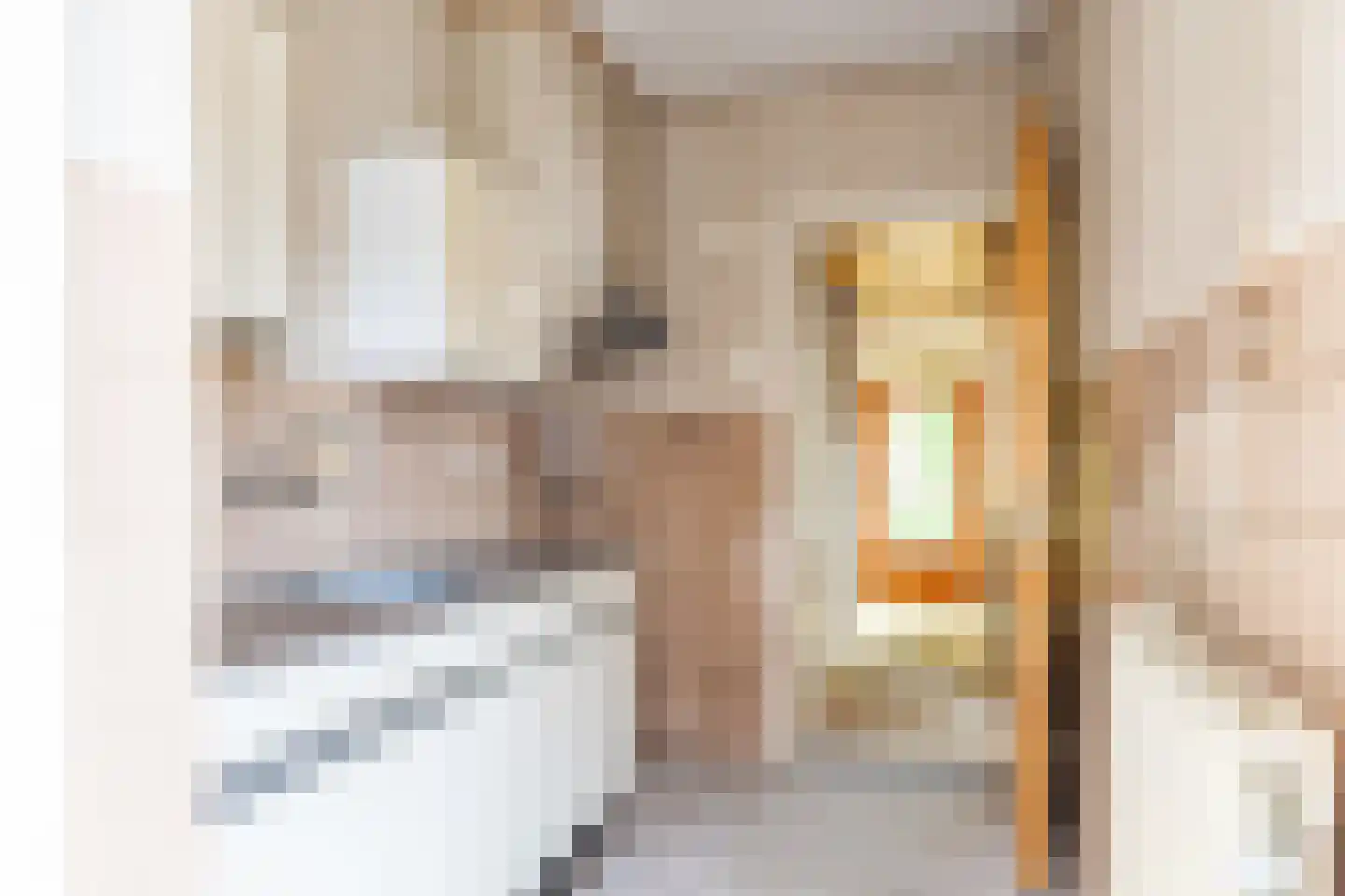 Dwarsstraat 16 Nuth thumbnail 8