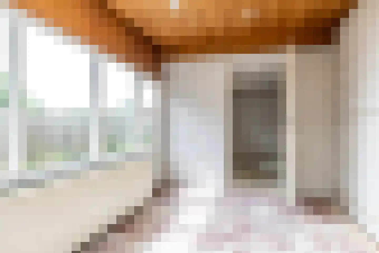 Dwarsstraat 16 Nuth thumbnail 9