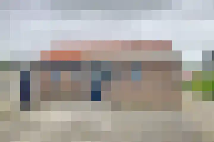 Dwarsstraat 2 a Geldermalsen thumbnail 20