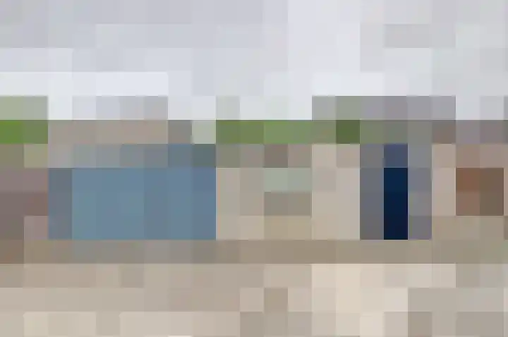 Dwarsstraat 2 a Geldermalsen thumbnail 22